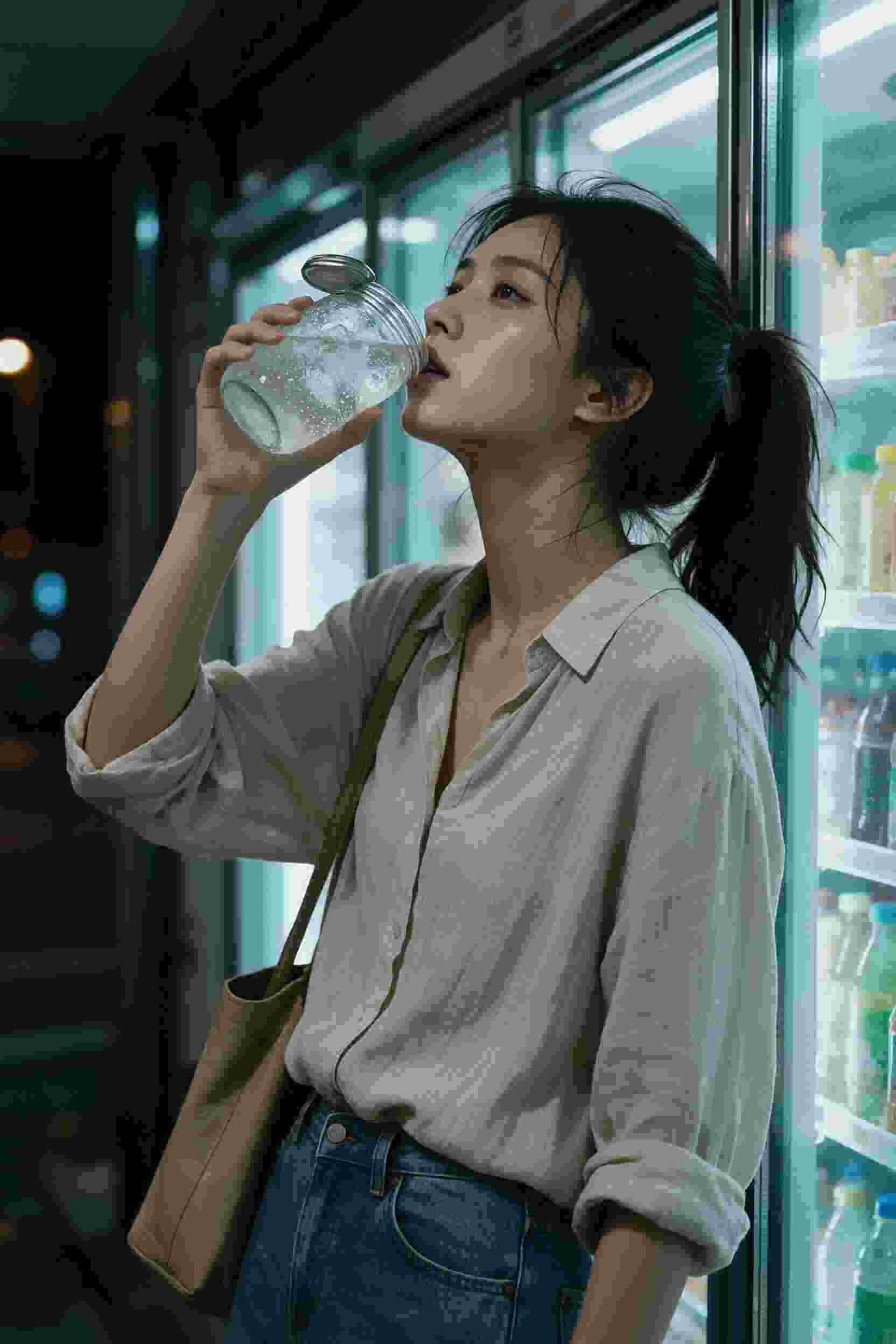 短剧作品